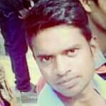 Om prakash