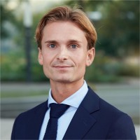Diederik De Groot