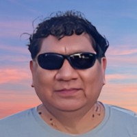 Armando López
