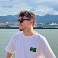 Ander López Herrera