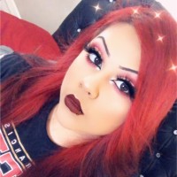 Abril Reyes