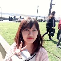 한지영