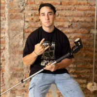 Eduardo Mizón Zunino