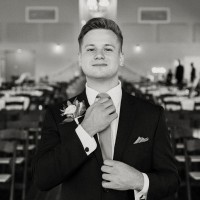 Joshua Frable