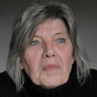 Hilde Klink