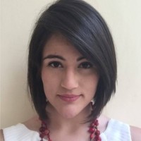 Ana Miriam de Dios