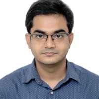 Subrata Saha