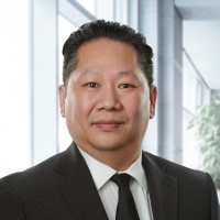 Peter Winzig, MS, ACoM