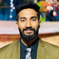 Mohit Taak