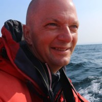Lars Østerby