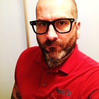 Shawn Cashen