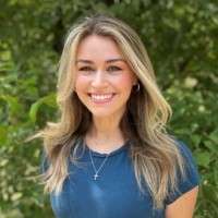 Elizabeth Sabatino, MSEd, MBA