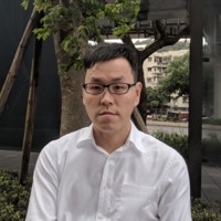 Hou Chun-Lin