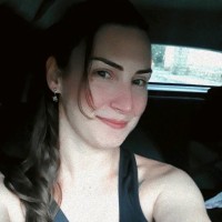 Danielle Sanchez