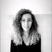 Monica Biasiolo