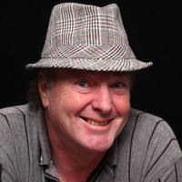 Andy Hope