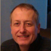 Jim Collett