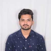 Prajwal Patnaik