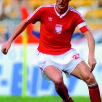 Zbignev Bonek