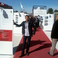 Allami Hicham