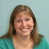 Sarah Messer