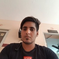 Singh Surjeet