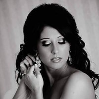Stephanie Berkheimer