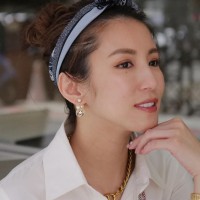 Lee Janey