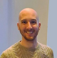 Alexander Paton