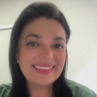 Tatiane Lima Da Silva