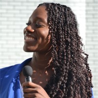 Océane Kouassi