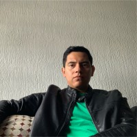 Nestor Flores Esparza