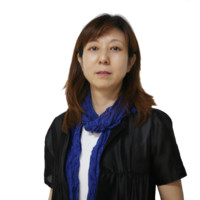 李敏杰
