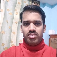 Dinesh PC