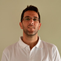 Marcelo Casasco