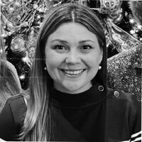 Shelbe Riley, Mba