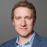 Ian Saul