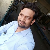 Sunil Kumar Kumar