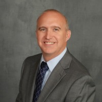 Michael Case