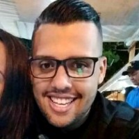 Renan Pereira
