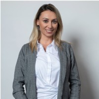 Sandra Pialek
