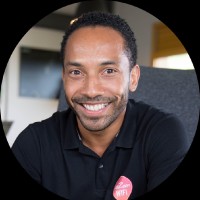 Steve Bercy