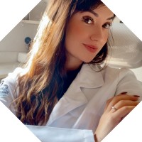 Isabelli Vigilato