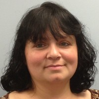Brenda Switts