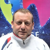 Yannick Blache