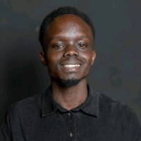 Dennis kibet