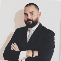 Marco Collareta