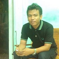 afrian syah