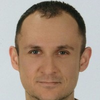 Paweł Szczypiorowski