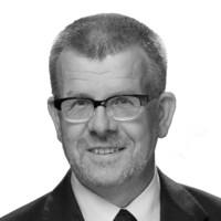 Robert Hoepfner